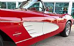 1961 Corvette Thumbnail 13