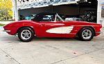 1961 Corvette Thumbnail 21