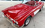 1961 Corvette Thumbnail 20