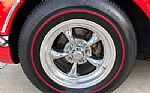 1961 Corvette Thumbnail 24