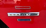 1961 Corvette Thumbnail 25