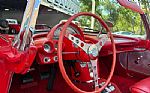 1961 Corvette Thumbnail 28