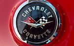 1961 Corvette Thumbnail 26