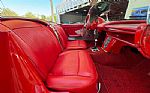 1961 Corvette Thumbnail 35