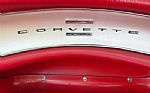 1961 Corvette Thumbnail 37