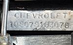 1961 Corvette Thumbnail 39