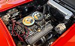 1961 Corvette Thumbnail 41