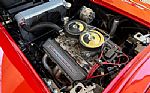1961 Corvette Thumbnail 43