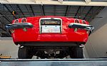 1961 Corvette Thumbnail 45