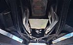 1961 Corvette Thumbnail 55