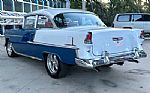 1955 210 Thumbnail 9