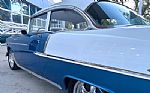 1955 210 Thumbnail 14