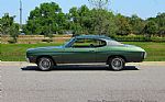 1970 Chevelle Malibu Thumbnail 2