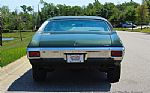1970 Chevelle Malibu Thumbnail 4