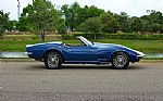 1968 Corvette Thumbnail 6