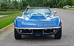 1968 Corvette Thumbnail 8