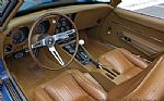 1968 Corvette Thumbnail 10