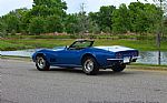 1968 Corvette Thumbnail 16