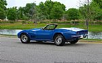 1968 Corvette Thumbnail 18
