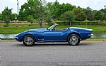 1968 Corvette Thumbnail 19