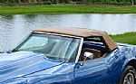 1968 Corvette Thumbnail 35