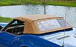 1968 Corvette Thumbnail 37