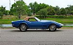1968 Corvette Thumbnail 39