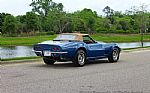 1968 Corvette Thumbnail 40