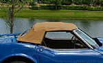 1968 Corvette Thumbnail 42
