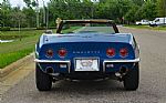 1968 Corvette Thumbnail 49