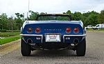 1968 Corvette Thumbnail 50