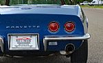 1968 Corvette Thumbnail 52