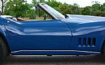 1968 Corvette Thumbnail 56