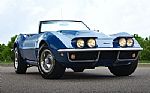1968 Corvette Thumbnail 61