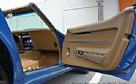 1968 Corvette Thumbnail 67