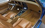 1968 Corvette Thumbnail 70