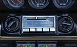 1968 Corvette Thumbnail 79