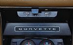 1968 Corvette Thumbnail 81