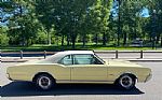 1967 Cutlass Thumbnail 3