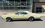 1967 Cutlass Thumbnail 4