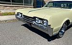 1967 Cutlass Thumbnail 10