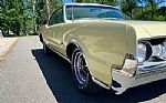 1967 Cutlass Thumbnail 12