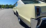 1967 Cutlass Thumbnail 13