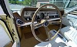 1967 Cutlass Thumbnail 16