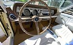 1967 Cutlass Thumbnail 17