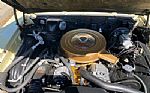 1967 Cutlass Thumbnail 24