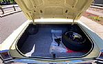 1967 Cutlass Thumbnail 26