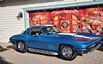 1967 Corvette Thumbnail 2