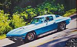 1967 Corvette Thumbnail 5