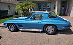 1967 Corvette Thumbnail 3